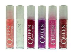 Brilho Labial No Atacado Na 25 de Março