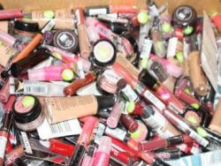 Comprar Cosmeticos Atacado