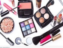 Comprar Maquiagem Atacado Na 25 de Março