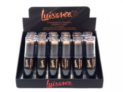 Corretivo Facial No Atacado Na 25 de Março