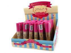 Corretivo Liquido No Atacado Na 25 de Março