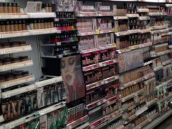 Cosmeticos para Revenda