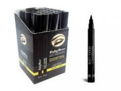 Delineador em Caneta No Atacado Na 25 de Março