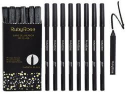 Lápis Delineador No Atacado Na 25 de Março