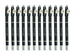 Lápis para Olho No Atacado Na 25 de Março