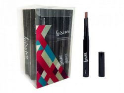 Lápis para Sobrancelha No Atacado Na 25 de Março