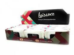 Lenço Demaquilante No Atacado Na 25 de Março