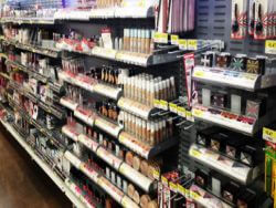 Loja Cosmetico Barato