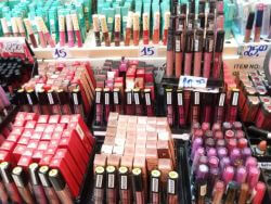 Loja de Maquiagem Atacado No Brás