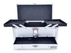 Maleta de Maquiagem No Atacado Na 25 de Março