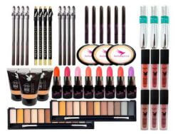 Maquiagem para Revenda