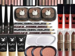 Maquiagem para Revenda No Atacado