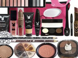 Maquiagem para Revenda No Brás