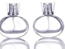 Perfume Feminino No Atacado Na 25 de Março