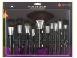 Pincel de Maquiagem para Revenda