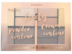 Pó Contorno No Atacado Na 25 de Março