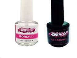 Primer em Gel No Atacado Na 25 de Março