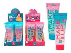 Sabonete Demaquilante No Atacado Na 25 de Março