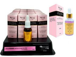 Serúm No Atacado Na 25 de Março