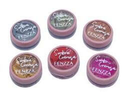 Sombra Cremosa No Atacado Na 25 de Março