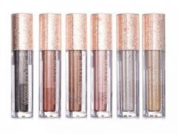 Sombra Liquida No Atacado Na 25 de Março