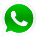 Whatsapp - Atena Maquiagens