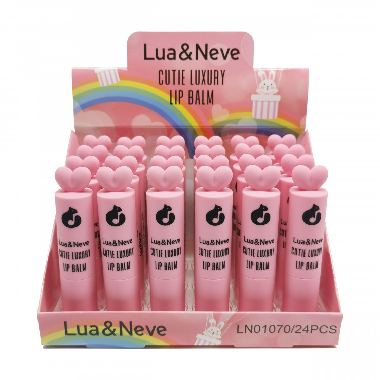 LIP BALM - LN01070