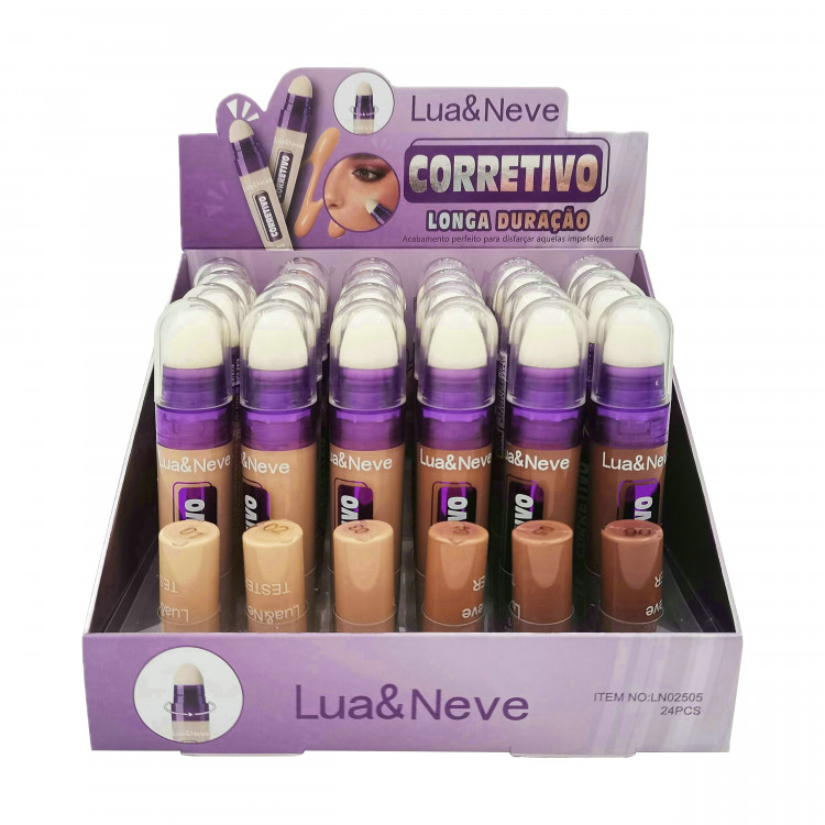 CORRETIVO - LN02505