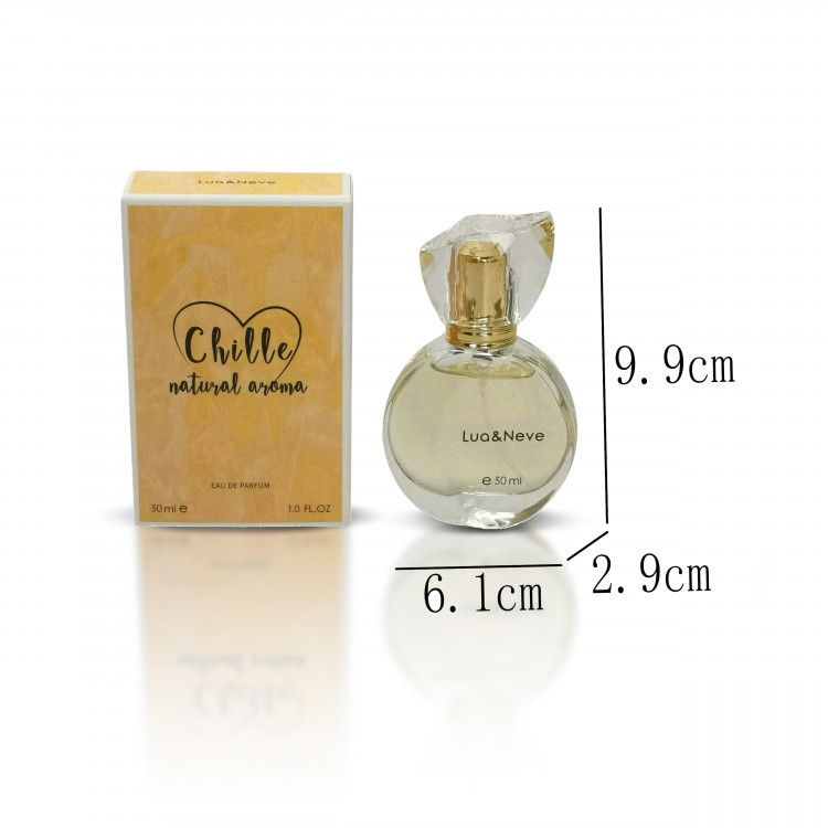 Paco Rabanne Olympea 2015 (Similar)
