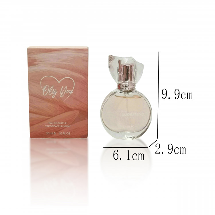 Paco Rabanne Olympea 2015 (Similar)