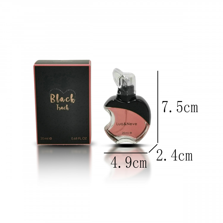 Black Opium Eau de  Parfum (Similar)