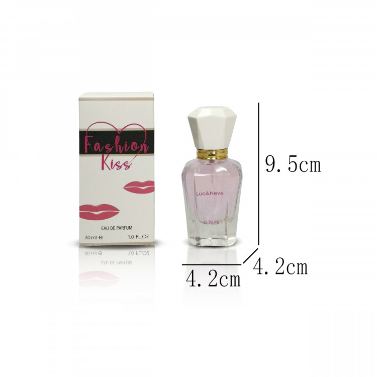  Prada Candy Kiss  (Similar)
