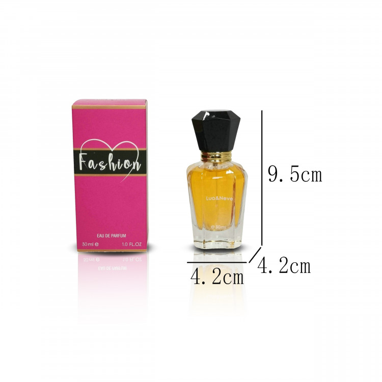 Prada Candy Feminino Eau de Parfum (Similar)