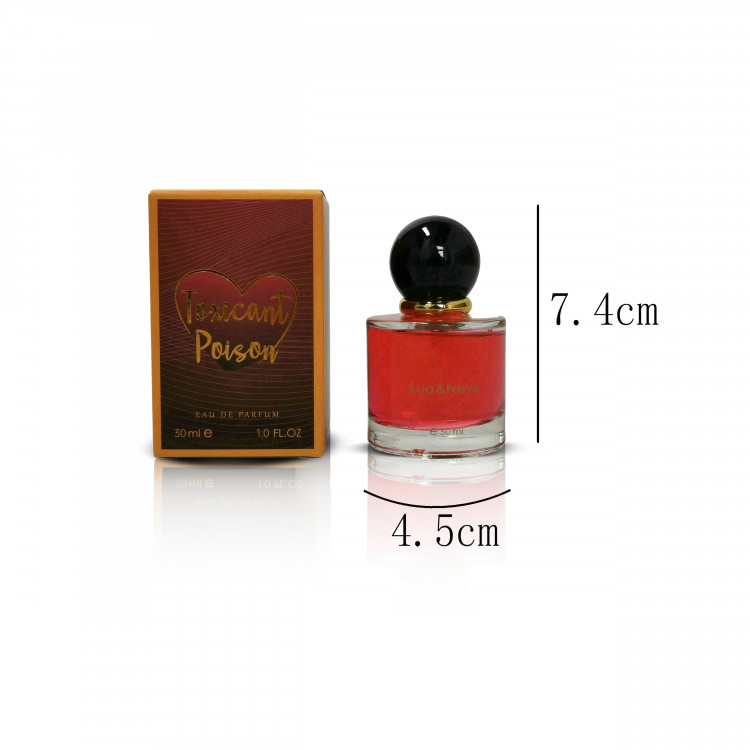  Dior Hypnotic Poison   (Similar)