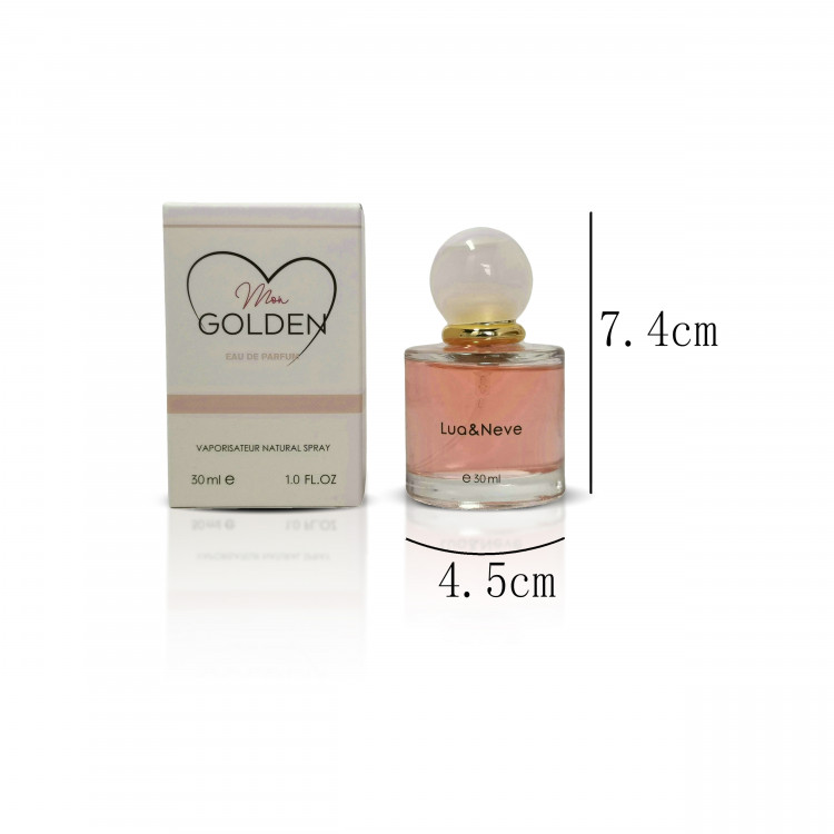 Guerlain Mon Guerlain  2017 (Similar)
