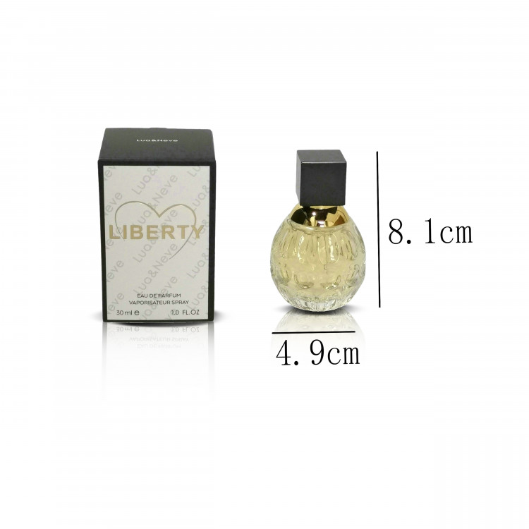 Libre Yves Saint Laurent  EDP (Similar)