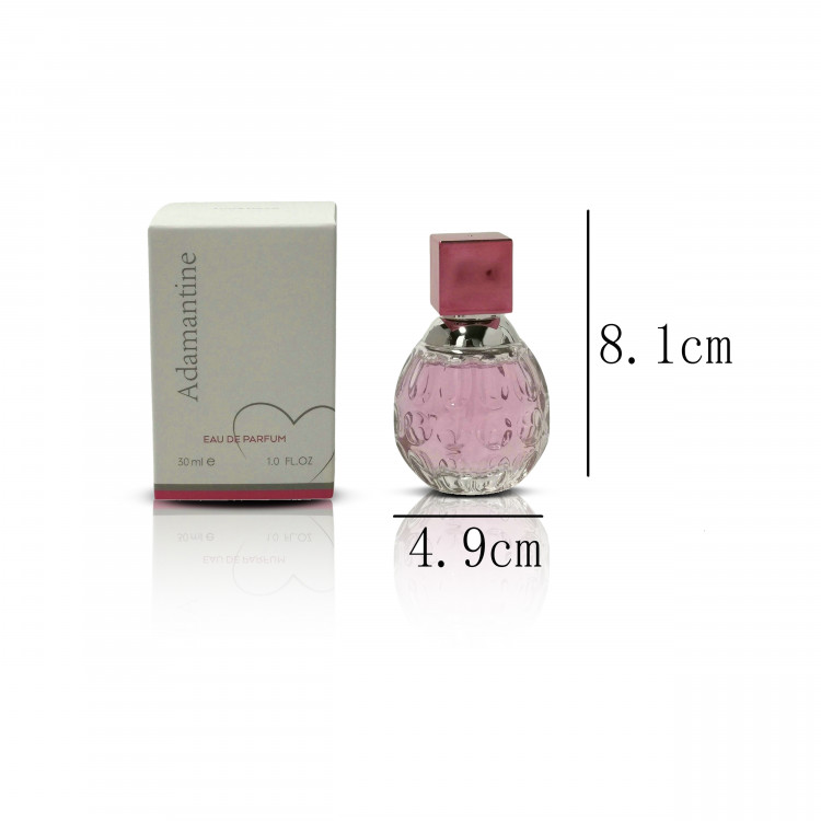  Dior Addict 2 EDT F  (Similar)