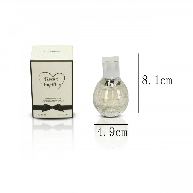 Jo Malone (Similar)