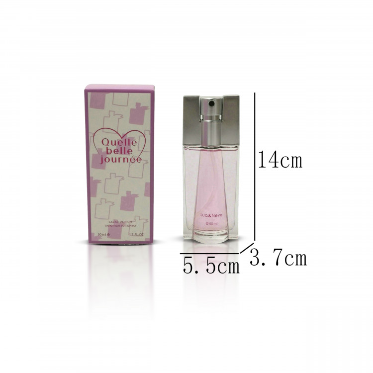Lancome La Vie  Est Belle 2012 (Similar)