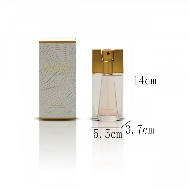 Chanel coco  LN15007B  Mademoiselle EDP  (Similar)