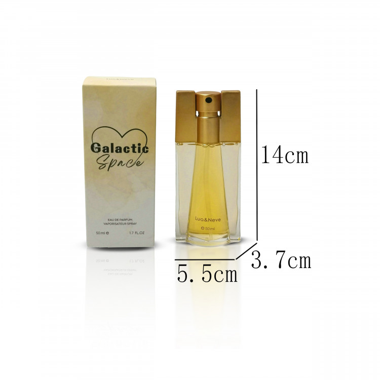  Gabrielle Chanel  (Similar)