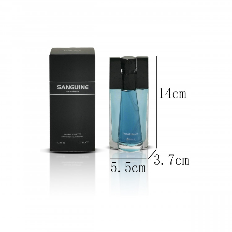 Sauvage Dior M (Similar)