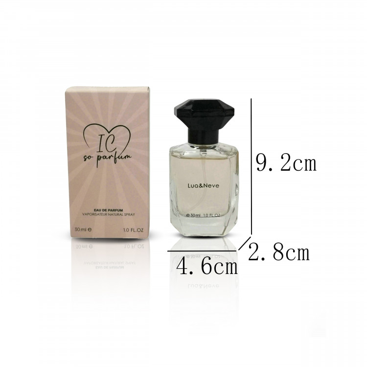  Si De Giorgio Armani  EDP (Similar)