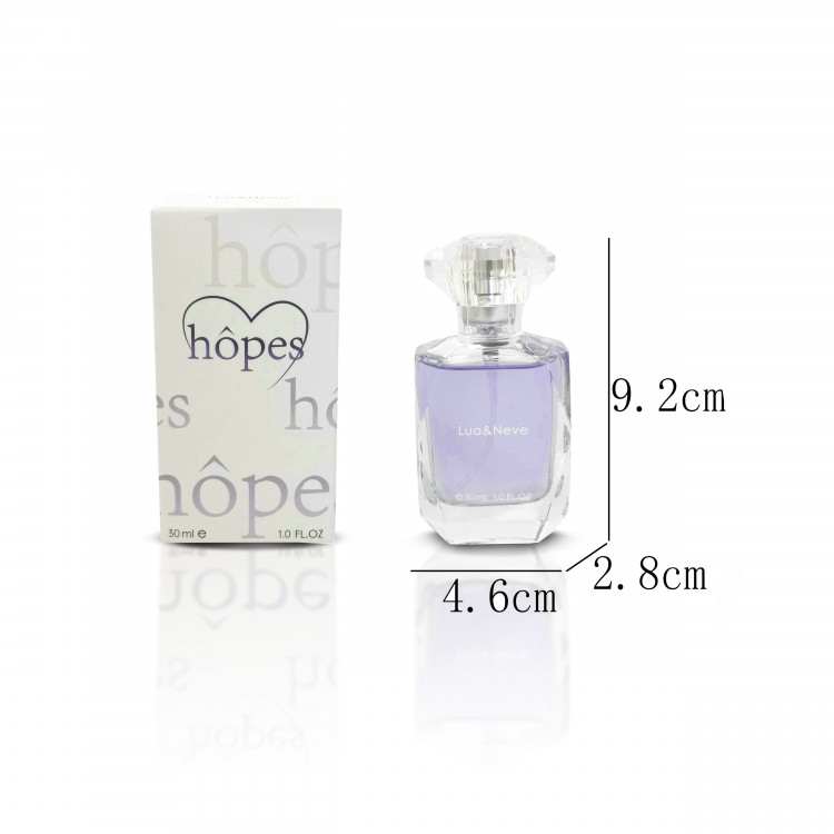 Lancome Hypnose  Eau Legere (Similar)