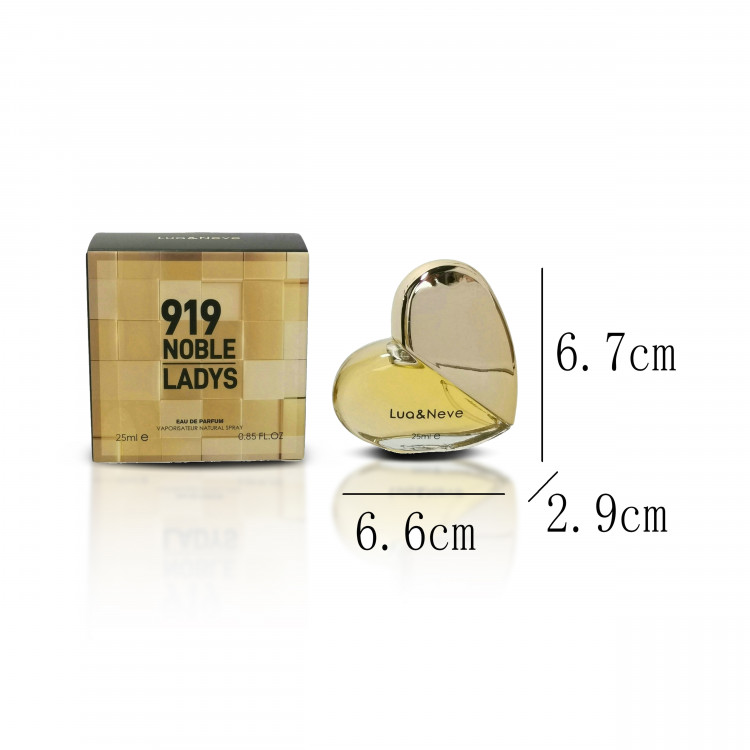 212 Vip Carolina Herrera  (Similar)