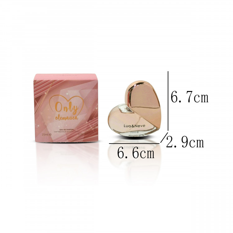 Paco Rabanne Olympea 2015 (Similar)