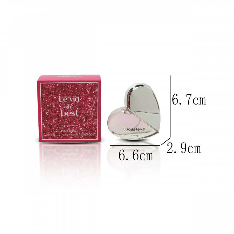 Lancome La Vie  Est Belle 2012 (Similar)