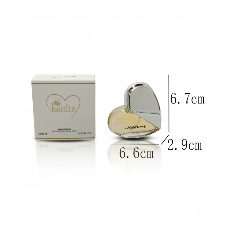 Dior Jábsolu 2007  (Similar)