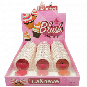 Blush Lua&Neve  LN02179A