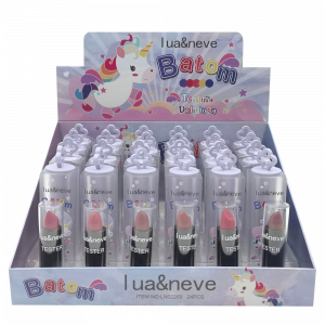 Batom Lua&Neve LN02269B